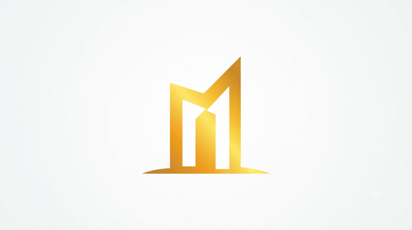 Midland Residency